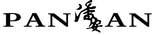 男女日bb免费视频网站岳阳市韦德服饰有限公司［潘安洋服］_官方网站
